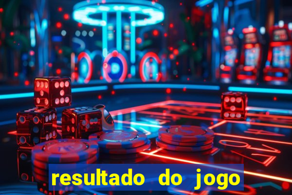 resultado do jogo do bicho preferida diurno